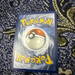 Pokemon XY Evolutions - Reverse Holo - Arcanine - 18/108 NM - Image 3