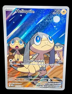 Pokemon Marshadow #146 Bundle/Mega Evolution:lot Of 4(Read Description)🔥🔥 - Image 4