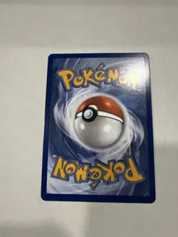 Pokemon TCG Elgyem 040/086 Master Ball Reverse Holo Black Bolt English - Image 2