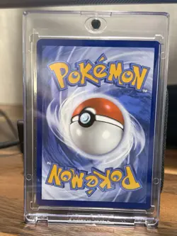 Pokemon Lillie’s Determination Full Art Ultra Rare 169/132 Mega Evolution - Image 2