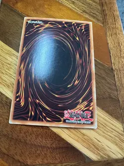 Jurrac Spinos HA03-EN009 1st Edition Super Rare PL + BONUS - Image 2