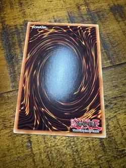 Jurrac Brachis HA03-EN008 1st Edition Super Rare PL + BONUS - Image 2