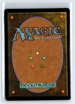 (2X) Horned Cheetah Invasion Uncommon - MTG Magic the Gathering Card - Image 4