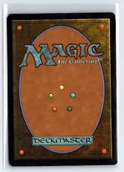 (2X) Henge Guardian - Mercadian Masques - MTG Magic the Gathering Card - Image 4