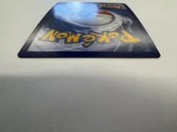 Pokemon TCG Gyarados EX 123/122 XY Breakpoint 2016 Secret Holo Rare Card - Image 4