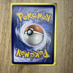 Pokemon TCG Venusaur Holo Rare Card 15/102 Celebrations 25th Anniversary - Image 2