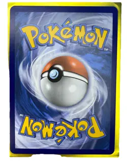 Pokemon TCG Venusaur Holo Rare Card 15/102 Celebrations 25th Anniversary - Image 3