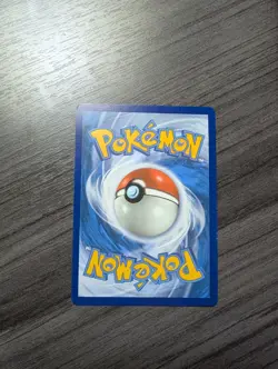 Pokemon Pikachu v TCG Full Art Card Sword & Shield: Brilliant Stars 157/172 - Image 2