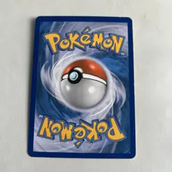 Pokemon TCG Card 2013 XY Kalos Starter Set Snubbull 22/39 - Image 2