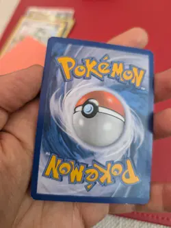 Ghetsis - 101/116 Plasma Freeze Reverse Holo Pokemon Card Excellent Condition - Image 5