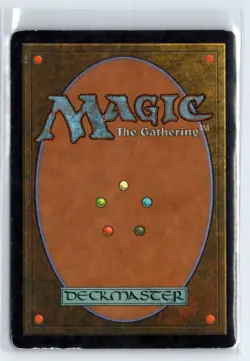 (2X) Harmonic Convergence Urza's Legacy - MTG Magic the Gathering Card - Image 2