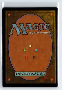 (2X) Guma Urza's Saga Uncommon - MTG Magic the Gathering Card - Image 2