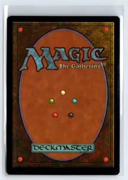 (2X) Guma Urza's Saga Uncommon - MTG Magic the Gathering Card - Image 4