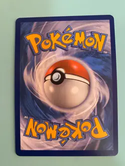 Kieran 218/167 Sv06: Twilight Masquerade Holo SIR Pokemon card - Image 2