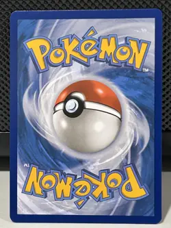 Radiant Jirachi 120/195 SWSH12: Silver Tempest NM Pokemon Card TCG - Image 2