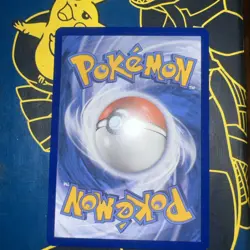Eldegoss Pokemon Card 016/203 Evolving Skies 2021 Stage 2 Rare Grass - Image 2