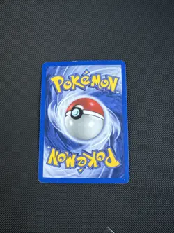 Rockets Zapdos 2000 Gym Challenge Holo Card 15/132 - Image 3