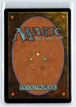 (2X) Glittering Lion Prophecy Uncommon - MTG Magic the Gathering Card - Image 2