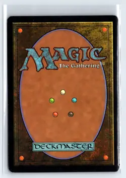 (2X) Glittering Lion Prophecy Uncommon - MTG Magic the Gathering Card - Image 4