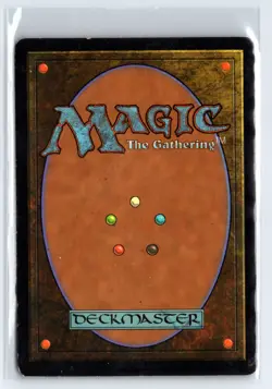 (2X) Game Preserve - Mercadian Masques - MTG Magic the Gathering Card - Image 2