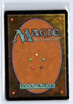 (2X) Game Preserve - Mercadian Masques - MTG Magic the Gathering Card - Image 4