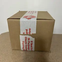 MTG Doctor Who Commander Decks Factory Sealed Case - Set of 4 - Image 3