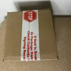 MTG Doctor Who Commander Decks Factory Sealed Case - Set of 4 - Image 4