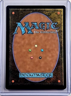 2025 MTG Magic The Gathering TDM Tarkir Dragonstorm Foil 129 Underfoot Underdogs - Image 2