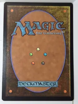 Call the Skybreaker - Commander: 2021 - Magic the Gathering MTG Nice! - Image 2
