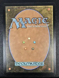 Reckless Bushwhacker #116 Oath of the Gatewatch OGW Magic MTG Foil - Image 2