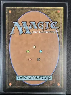 Reckless Bushwhacker #116 Oath of the Gatewatch OGW Magic MTG Foil - Image 4