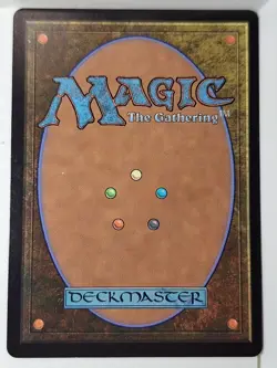 Cabaretti Ascendancy -Showcase- Streets of New Capenna - Magic the Gathering MTG - Image 2