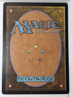 Butcher of the Horde - Khans of Tarkir - Magic the Gathering MTG Nice! - Image 2