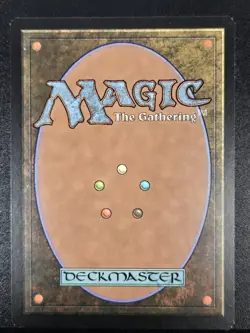 MTG Magic the Gathering Oath of the Gatewatch Stone Haven Outfitter- Rare - Image 2