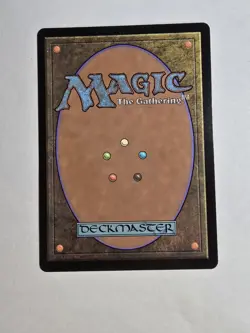 Remand Ravnica Remastered Regular Mtg Magic The Gathering - Image 2