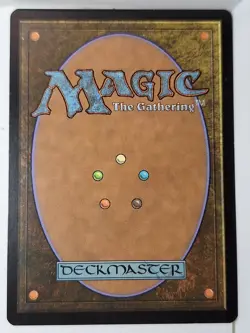 Broodmate Dragon - Shards of Alara - Magic the Gathering MTG Nice! - Image 2