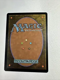 Brightstone Ritual - VLP Regular #191 Onslaught MTG Magic the Gathering - Image 2