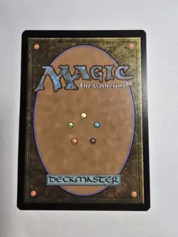 Unwind Dominaria Regular Magic The Gathering Mtg Nm - Image 2