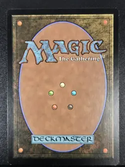 MTG Magic the Gathering Oath of the Gatewatch Stone Haven Outfitter- Rare - Image 2