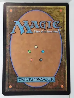 Brokers Ascendancy - Streets of New Capenna - Magic the Gathering MTG Nice! - Image 2