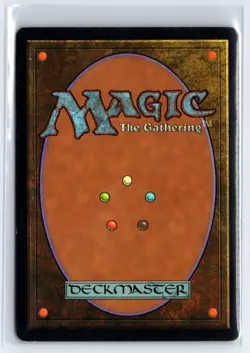 (2X) Furnace Spirit Stronghold Common - MTG Magic the Gathering Card - Image 4