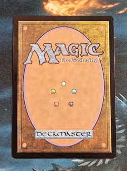 Grand Abolisher, NM, Outlaws of Thunder Junction: The Big Score, Magic, MTG - Image 2