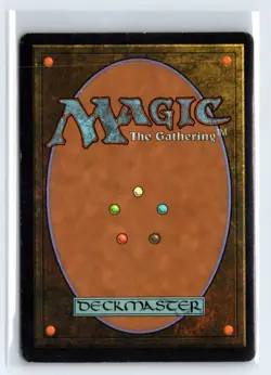 (2X) Flint Golem Nemesis Uncommon - MTG Magic the Gathering Card - Image 4