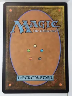 Brokers Ascendancy -Showcase- Streets of New Capenna - Magic the Gathering MTG - Image 2
