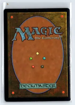 (2X) Fleeting Image Urza's Legacy Rare - MTG Magic the Gathering Card - Image 4