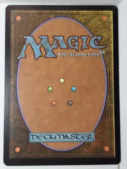 Brilliant Ultimatum - Shards of Alara - Magic the Gathering MTG Nice! - Image 2