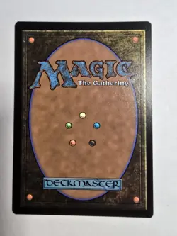 Flicker of Fate Jumpstart 2022 Regular Magic The Gathering Mtg - Image 2
