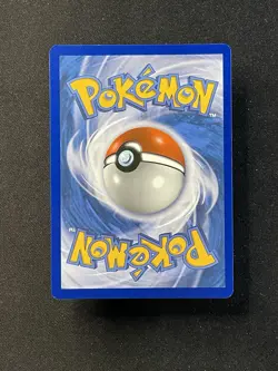 Pokemon Skitty 120/168 SM - Celestial Storm Reverse Holo - Image 2