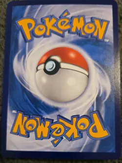 SET OF 4 Pokemon CARDS ... Chinese Gem Pack - Image 3