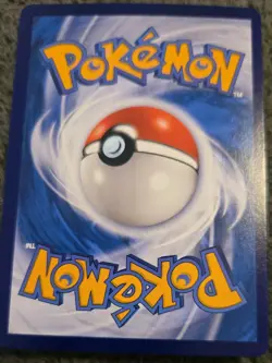 SET OF 4 Pokemon CARDS ... Chinese Gem Pack - Image 5